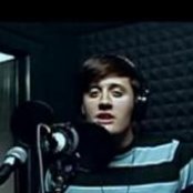 Nick Pitera - List pictures