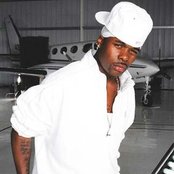 Memphis Bleek - List pictures