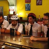 Elway - List pictures