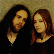 The Moon And The Nightspirit - List pictures