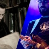 Inventions - List pictures