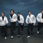 Hives - List pictures