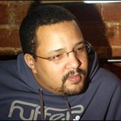 D.bridge - List pictures