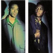 Shai - List pictures