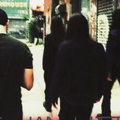 Khanate - List pictures