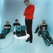 Kent - List pictures