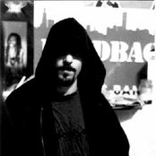 Psychotic Waltz - List pictures