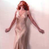 Mylène Farmer - List pictures
