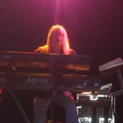 Magnum - List pictures