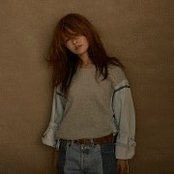 Nakamuraemi - List pictures