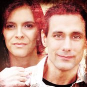 Jeremy And Rebecca - List pictures