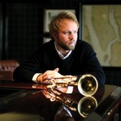 Mathias Eick - List pictures