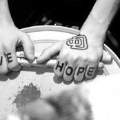 Confide - List pictures