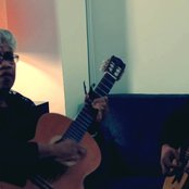 Madisen Ward And The Mama Bear - List pictures