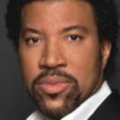 Lionel Richie - List pictures