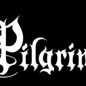 Pilgrim - List pictures