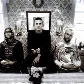 Von Hertzen Brothers - List pictures