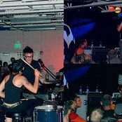 Matt & Kim - List pictures
