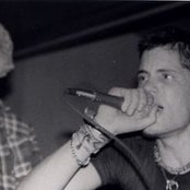 Operation Ivy - List pictures