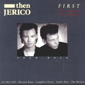 Then Jerico - List pictures