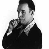 John Hiatt - List pictures