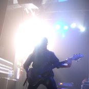 Xerath - List pictures