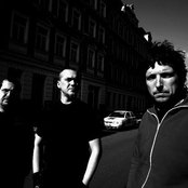 Dritte Wahl - List pictures