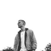 Lapalux - List pictures