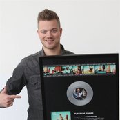 Gers Pardoel - List pictures