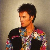 Glenn Hughes - List pictures