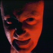 Phill Collins - List pictures