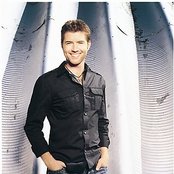 Josh Turner - List pictures