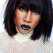 Sevyn Streeter - List pictures