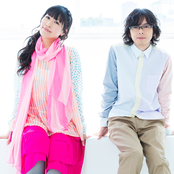 Marble - List pictures