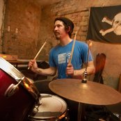 Charles Howl - List pictures