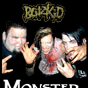 Blitzkid - List pictures
