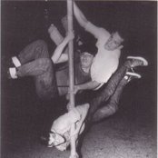 Big Black - List pictures