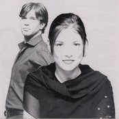 Bet.e & Stef - List pictures