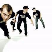 Frei.wild - List pictures