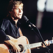 John Denver - List pictures