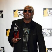 Master P - List pictures