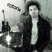 Rotorious - List pictures