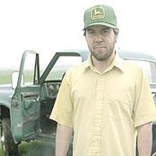 Jason Lytle - List pictures