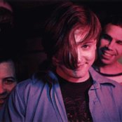 Pond - List pictures