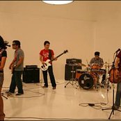 Cambio - List pictures