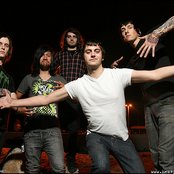 Sea Of Treachery - List pictures