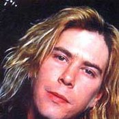 Duff Mckagan - List pictures