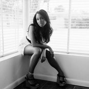 Bayje - List pictures