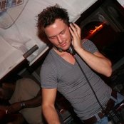Fedde Le Grand - List pictures