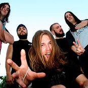 A Life Once Lost - List pictures